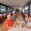 Amoçocptmadeira_06.jpg