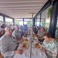 Amoçocptmadeira_07.jpg