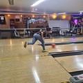 Bowling_03.jpeg
