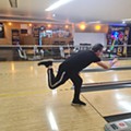 Bowling_04.jpeg