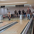 Bowling_19.jpeg