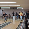Bowling_20.jpeg