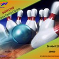Bowling_2025.jpg
