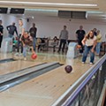 Bowling_34.jpeg