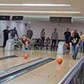 Bowling_35.jpeg