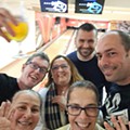 Bowling_37.jpeg