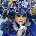 Carnaval_2025.jpg