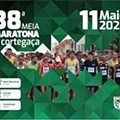 Cortegaça.JPG
