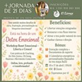 DetoxEmocional_10_17Abril.jpg