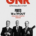 GNR.JPG