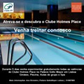 HolmesPlaceOferta1080x1080.jpg