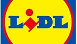 LIDL.jpg