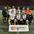 Masterfoot.jpg