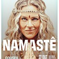 Namasté.JPG
