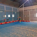 Padel_01.jpg