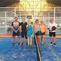Padel_02.jpg