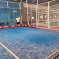 Padel_03.jpg