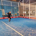 Padel_04.jpg