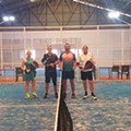 Padel_05.jpg