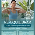 Re_EquilibrarJunho2025.jpg