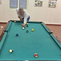 SnookerCPT2.jpg