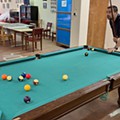 SnookerCPT4.jpg