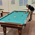 SnookerCPT5.jpg