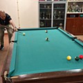 SnookerCPT6.jpg