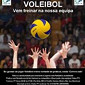 Voleibol044.jpg