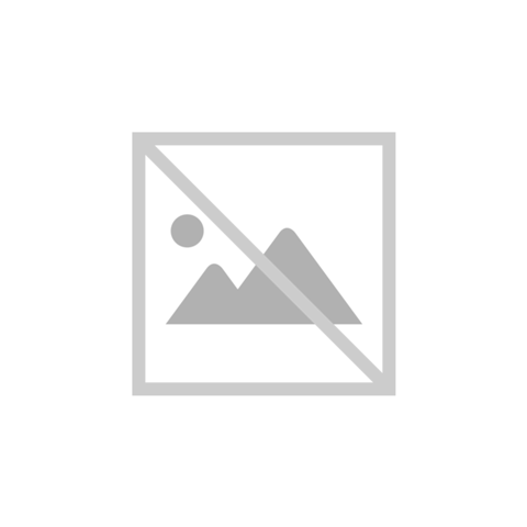 Caminito02.jpg Caminito02.jpg