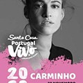 Carminho.JPG