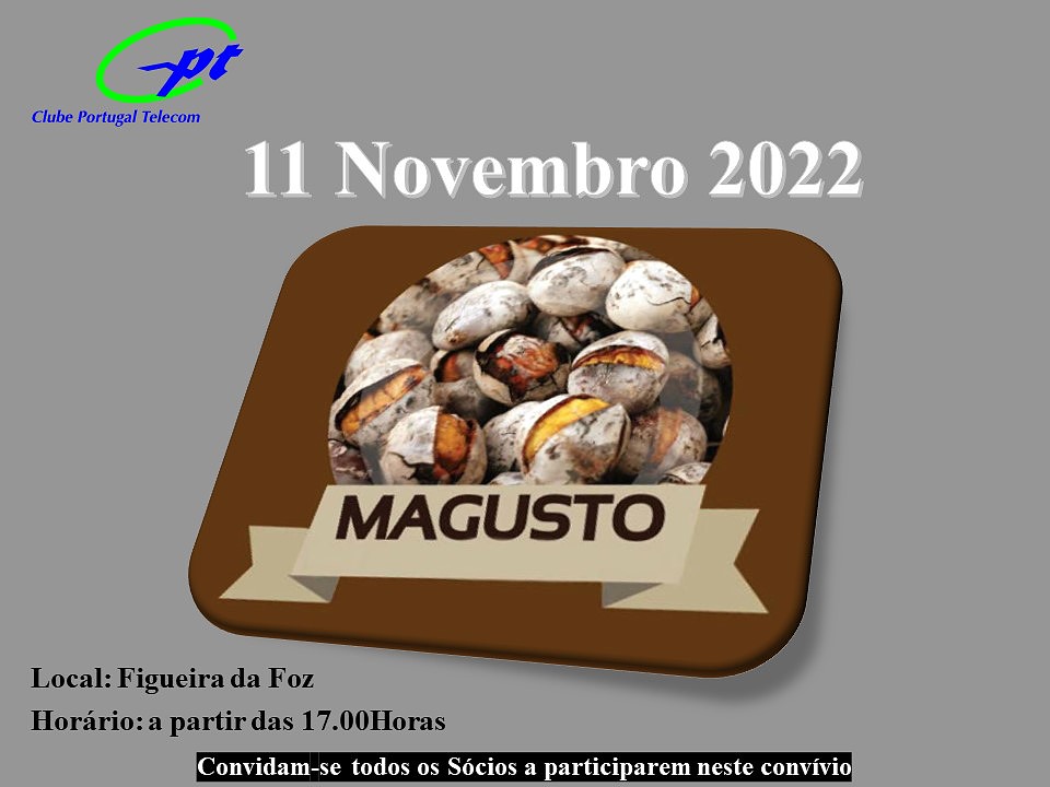 Figueira_magusto_2022.jpg