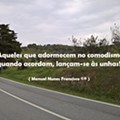 Comodismo.jpg