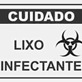 Políticos.jpg