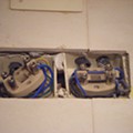 DSCF1018.JPG
