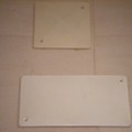 DSCF1019.JPG