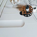 IMG_20180506_184411_369.jpg