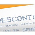 descontos.JPG