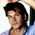 Patrick-Swayze-1990-017.jpg