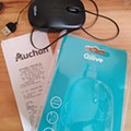 IMG_20210116_103118_075.jpg