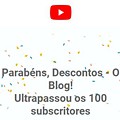 youtube.JPG