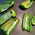 IMG_20220203_200545_559.jpg