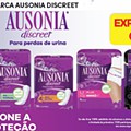 ausonia.JPG