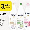 banho_pd2.JPG