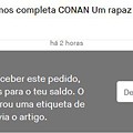 conan.JPG