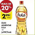 fula.JPG