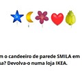 ikea2.JPG