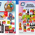 m2.JPG