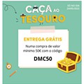 oferta.JPG