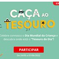 oferta2.JPG